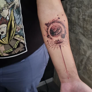 20250416_150250 - The Black Hat Tattoo