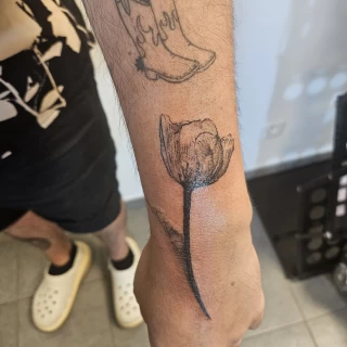 20250608_194231 - The Black Hat Tattoo