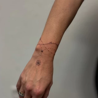 image6(2) - The Black Hat Tattoo