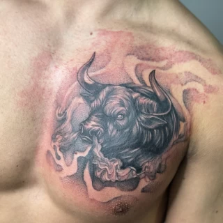 IMG_0985 - The Black Hat Tattoo