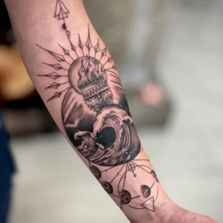image1(5) - The Black Hat Tattoo