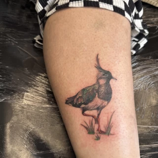 IMG_8306 - The Black Hat Tattoo