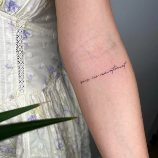 IMG_1507_Original - The Black Hat Tattoo