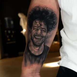 1000075003 - The Black Hat Tattoo