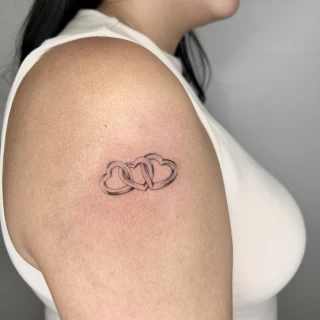 IMG_0395 - The Black Hat Tattoo