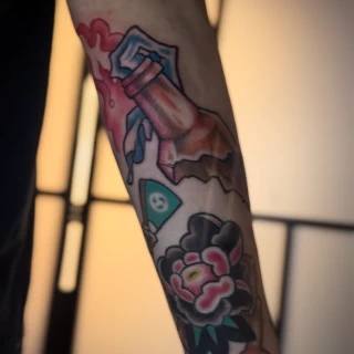 IMG_6081 - The Black Hat Tattoo