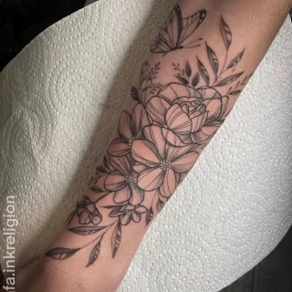 rafa-work-32 - The Black Hat Tattoo