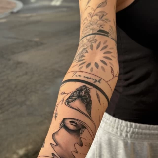 image10(1) - The Black Hat Tattoo