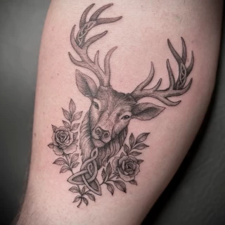 42286090-456D-46BC-92C3-6CABE19838D4 - The Black Hat Tattoo