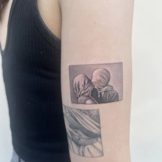 IMG_5307 - The Black Hat Tattoo