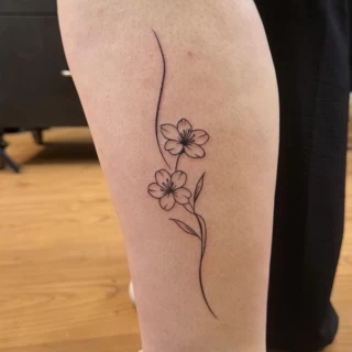 IMG_6565 - The Black Hat Tattoo