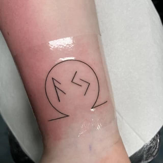 IMG_2699 - The Black Hat Tattoo