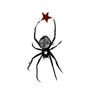 WhatsApp Image 2025-12-23 at 17.55.58 (5) - The Black Hat Tattoo