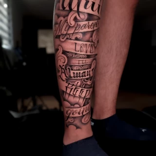 1000075987 - The Black Hat Tattoo