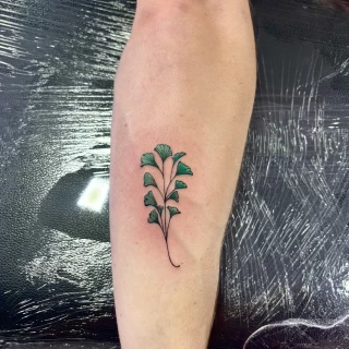 IMG_3558 - The Black Hat Tattoo