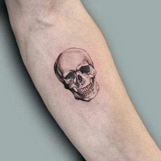 Editing_Foto_IG_📸_ - The Black Hat Tattoo