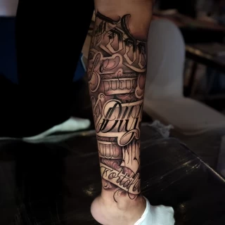 1000075796 - The Black Hat Tattoo