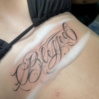 WhatsApp Image 2025-11-06 à 18.49.18_ef747829 - The Black Hat Tattoo