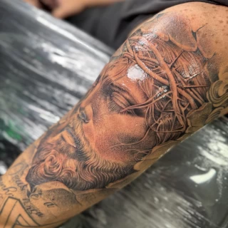 IMG_0595 - The Black Hat Tattoo