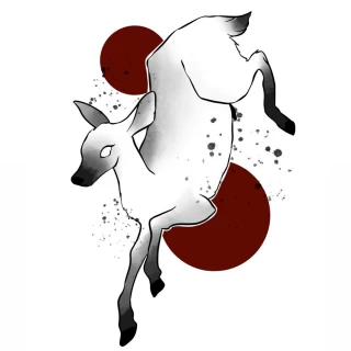 WhatsApp Image 2025-12-23 at 17.55.58 (1) - The Black Hat Tattoo