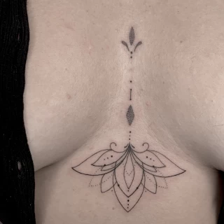 418E6B33-4F14-4059-9314-DFB23074AB8E - The Black Hat Tattoo