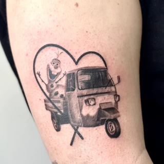 IMG_7197 - The Black Hat Tattoo