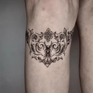IMG_2417 - The Black Hat Tattoo