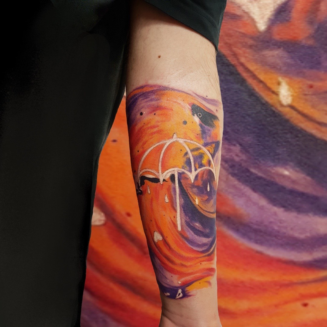 Krasti - Guest - Black Hat Tattoo Nice4 - The Black Hat Tattoo