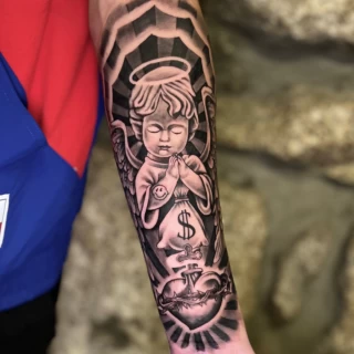 IMG_3280 - The Black Hat Tattoo