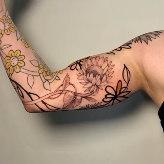 496938230_18462244639077808_6555214919693894104_n - The Black Hat Tattoo