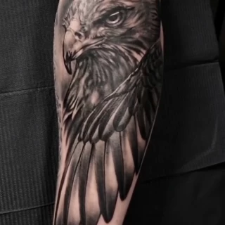 InShot_20250730_061433155_edit_611953815727454 - The Black Hat Tattoo
