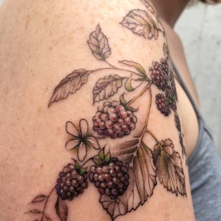 IMG_5208 - The Black Hat Tattoo