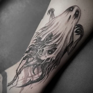 IMG_1065 - The Black Hat Tattoo