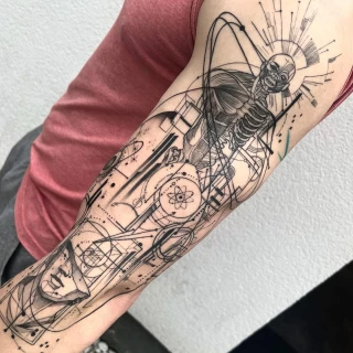 image7 - The Black Hat Tattoo