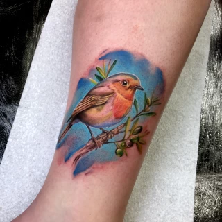 IMG_5926 Edited - The Black Hat Tattoo