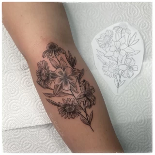 FullSizeRender 3 - The Black Hat Tattoo