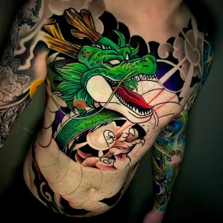 IMG_2226 (1) - The Black Hat Tattoo