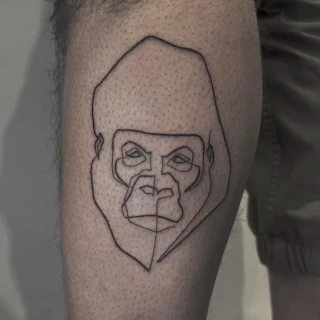 IMG_5578 - The Black Hat Tattoo