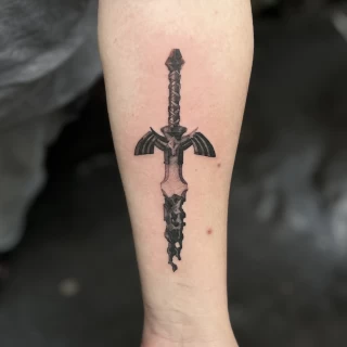 IMG_1049 - The Black Hat Tattoo