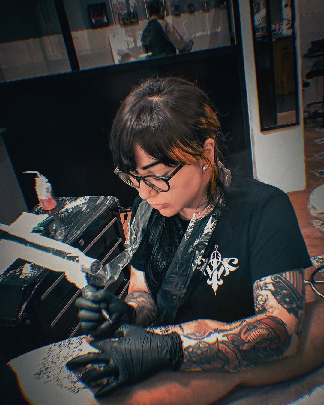 Snapinst.app_343283565_1286599045271432_5720891050646190756_n_1080 - The Black Hat Tattoo