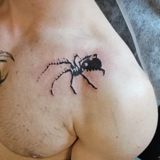 20250511_155313 - The Black Hat Tattoo