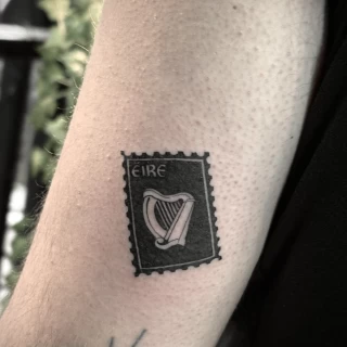 IMG_1077 - The Black Hat Tattoo