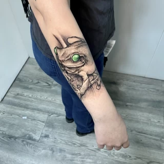 radu-work-42 - The Black Hat Tattoo