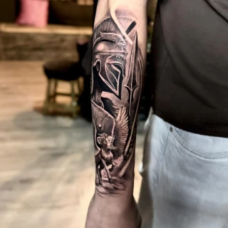 WhatsApp Image 2025-11-26 at 16.34.54 (1) - The Black Hat Tattoo