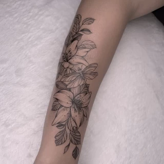 IMG_8120 - The Black Hat Tattoo