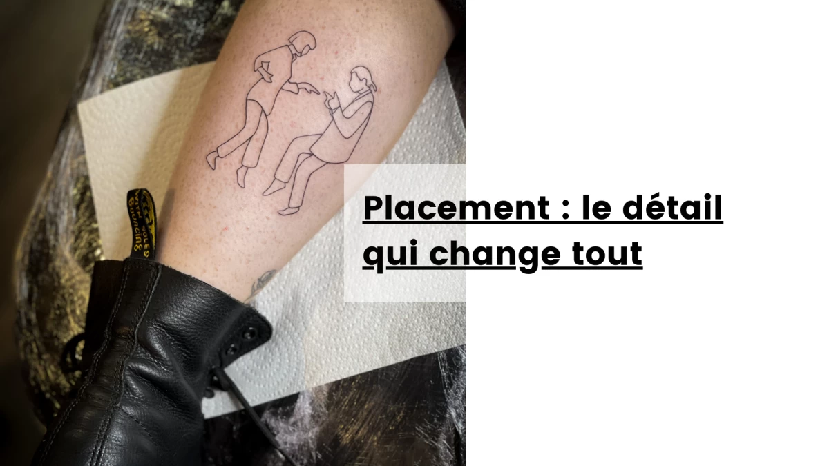 Placement _ le détail qui change tout- Tatouage Nice - Black Hat Tattoo Nice