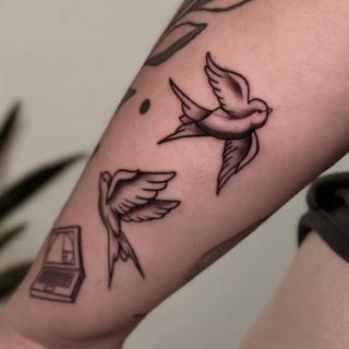 IMG_8323 - The Black Hat Tattoo