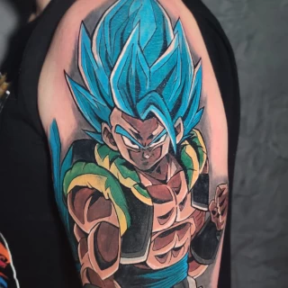 WhatsApp Image 2025- - The Black Hat Tattoo