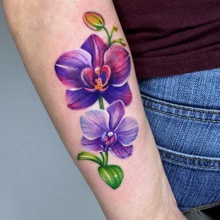 IMG_0540 Edited - The Black Hat Tattoo