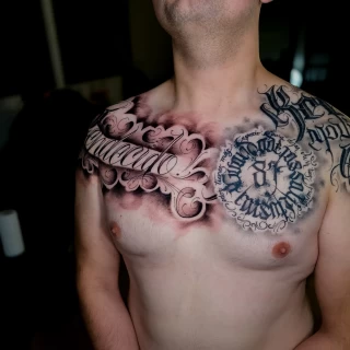 1000076176 - The Black Hat Tattoo